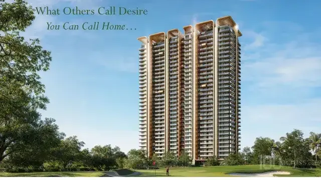 https://www.gurgaonpremiumproperty.com/M3M St. Andrews Banner