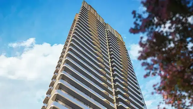 https://www.gurgaonpremiumproperty.com/M3M Elie Saab