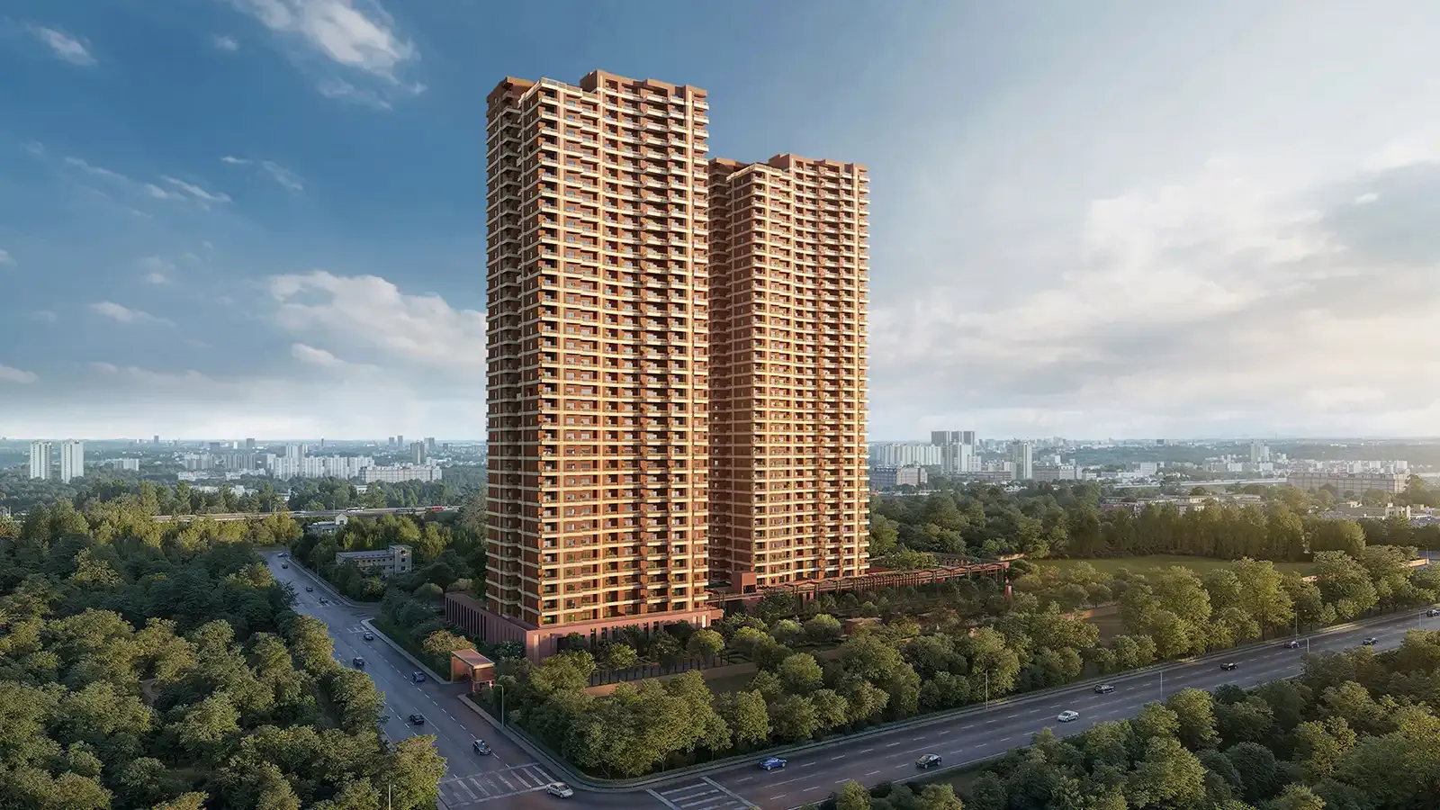 https://www.gurgaonpremiumproperty.com/59