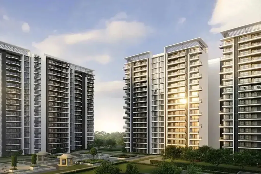 https://www.gurgaonpremiumproperty.com/M3M GIC Manesar