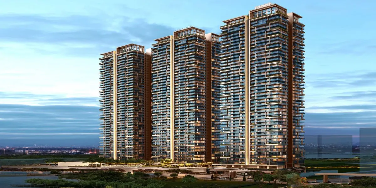 https://www.gurgaonpremiumproperty.com/Downtown banner