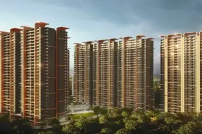 https://www.gurgaonpremiumproperty.com/M3M GIC Manesar