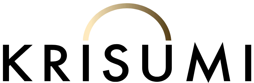 krisumi Properties Logo