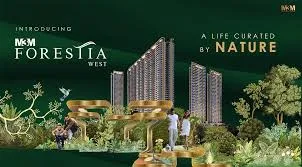 https://www.gurgaonpremiumproperty.com/Forestia West Banner