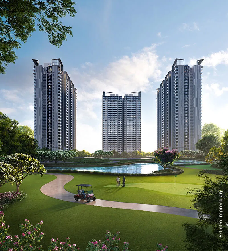 https://www.gurgaonpremiumproperty.com/M3M Golf Hills Banner