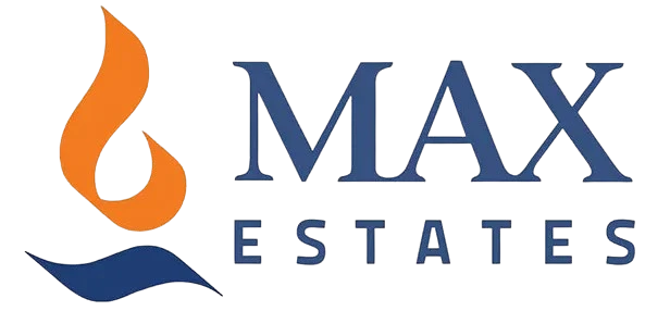 Max Estates