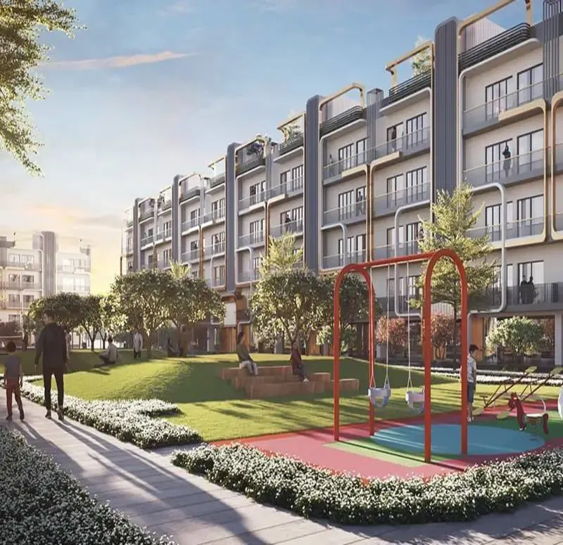 https://www.gurgaonpremiumproperty.com/Antalya Hills
