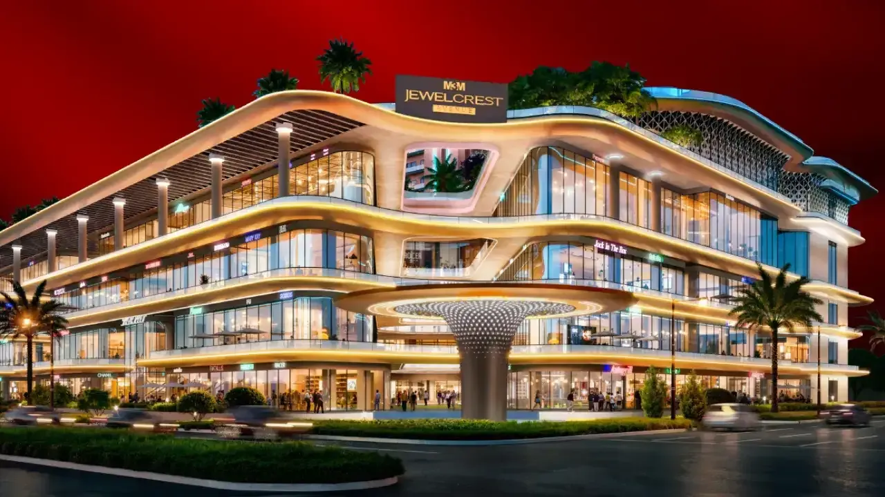 https://www.gurgaonpremiumproperty.com/M3M Jewel Crest Avenue banner