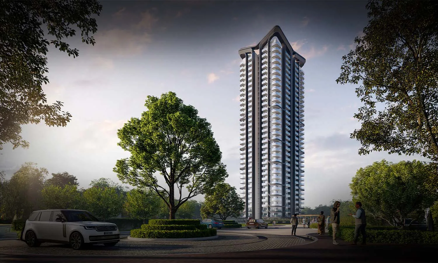 https://www.gurgaonpremiumproperty.com/M3M Opus Banner