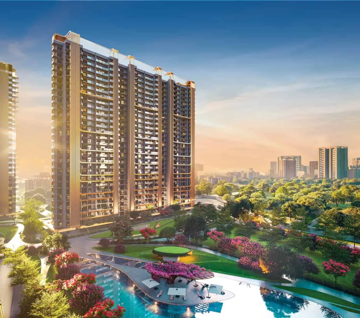 https://www.gurgaonpremiumproperty.com/M3M Crown Banner